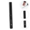 Mobestech 1pc Portable Bike Tire Repair Tool Puncture Drill for Emergency Repairs Lightweight and Easy to Use for Cycling Accessories and Tubeless Tires view 3