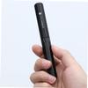 Mobestech 1pc Portable Bike Tire Repair Tool Puncture Drill for Emergency Repairs Lightweight and Easy to Use for Cycling Accessories and Tubeless Tires view 4