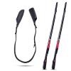 DGFJY Fishing Rod Tie Tip Cover Set Rod-Guard Strap Fishing Rod Straps Fishing Rod Tie Tip Cover Set Luya-Bundle Rod Belt Fishing Rod Tie Tip Cover Set view 2