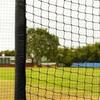 FORTRESS Replacement Mobile Batting Cage Nets - Premium 24ft or 36ft Baseball Netting [Net Only] (36ft) view 4