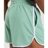 SWJGLITTR Mens Basketball Sportswear Shorts Mesh Active Gym Pockets Short Lightweight Sports Drawstring Short Pants (Light Blue,XX-Large) view 2