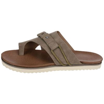 Ladmiple Orthopedic Sandals For Women Wide Feet Women Orthotic Slides Comfortable Orthopedic Sandals Dressy Summer Wide Width Walking Thong Flip Flops Beach Shoes with Arch Support 2024