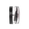 DGFJY Pocket Compass Portable Compass Accurate for Hiking Outdoor Camping Motoring Boating Backpacking Survival 50M Depth Blackout Dial view 3