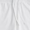 SWJGLITTR Men Multi Pockets Cotton Short Casual Outdoor Sweat Short Pant Workout Gym Running Exercise Shorts (White,XX-Large) view 3