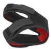 FRCOLOR Compression Patella Strap for Women Sports Knee Brace for Pain Relief Yoga Running Basketball Fitness view 1