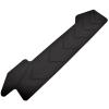 DGFJY Enhance Protective Chain Stay Pad Bike Chainstay Protector Bicycle Frame Chain Guards for Mountain Bike Road Bike Bicycle Chainstay Protector Bike Chain Protector Guard Sticker Cover Bicycle view 1