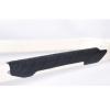 DGFJY Enhance Protective Chain Stay Pad Bike Chainstay Protector Bicycle Frame Chain Guards for Mountain Bike Road Bike Bicycle Chainstay Protector Bike Chain Protector Guard Sticker Cover Bicycle view 4