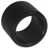 SUPVOX Rod Tube Holder Protector Silicone Parts for Fishing Supplies Universal Fit Rod Holder Inserts view 1