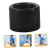 SUPVOX Rod Tube Holder Protector Silicone Parts for Fishing Supplies Universal Fit Rod Holder Inserts view 4