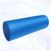 KOMBIUDA 1pcs Yoga Roller Foam Column for Balance and Massage Blue Fitness Tool for Muscle Recovery Tension Relief Therapy view 3