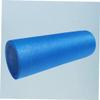 KOMBIUDA 1pcs Yoga Roller Foam Column for Balance and Massage Blue Fitness Tool for Muscle Recovery Tension Relief Therapy view 4