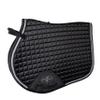 Professional's Choice Satin Jump Pad (Black) view 1