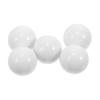 Hohopeti 5pcs Win Roulette Wheel Beads for Games Roulette Game Wheel Beads Poker view 1
