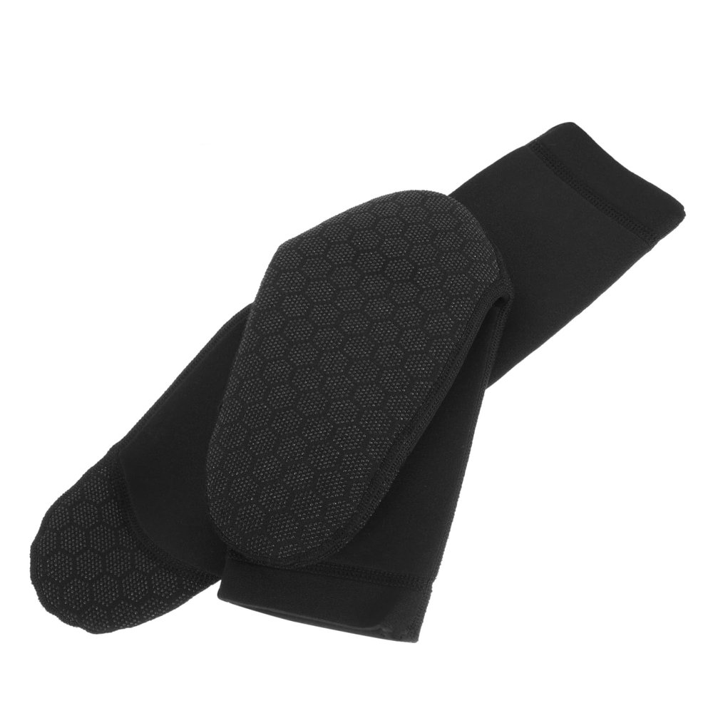 balacoo 1pair Unisex Diving Socks - Swim Socks for Warmth and Comfort for Swimming Surfing and Water Sports Activities