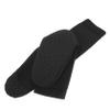 balacoo 1pair Unisex Diving Socks - Swim Socks for Warmth and Comfort for Swimming Surfing and Water Sports Activities view 1