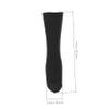 balacoo 1pair Unisex Diving Socks - Swim Socks for Warmth and Comfort for Swimming Surfing and Water Sports Activities view 4
