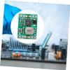 Angoily 5pcs Adjustable Fixed Voltage Dc-dc Converter Module Power Supply Potentiometer view 2