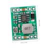 Angoily 5pcs Adjustable Fixed Voltage Dc-dc Converter Module Power Supply Potentiometer view 4
