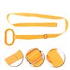 YARNOW Deer Hunting Strap High Strength Nylon Webbing Essential Outdoor Accessory for Easy Deer Retrieval and Transport for Hunting Men view 3