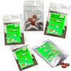 New Resources Group Marine Water Leak Fluorescent Tracing Tablets Pack Neon Green Dyes Detect Illegal Discharge Boats, EPA Standard Sewer and Drain Commercial (5 Pack) view 1