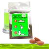 New Resources Group Marine Water Leak Fluorescent Tracing Tablets Pack Neon Green Dyes Detect Illegal Discharge Boats, EPA Standard Sewer and Drain Commercial (15 Pack) view 4