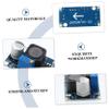 Angoily 10pcs Converter Module Step-Down Power Supply Voltage Regulator DIY Projects view 3