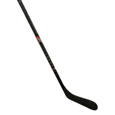 Bladetech Blackout - Sr. Hockey Sticks (67 - P88, Right)