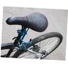 Balacoo Bike Bottle Holder Water Bottle Holder Motorcycle Bottle Cage Cutlery Holder Motorcycle Water Bottle Cage Motorcycle Bike Motorcycle Bottle Holder Aluminum Alloy Cup Holder, Medium, Blue view 2