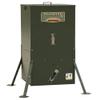 Texas Hunter Directional Fish Feeder w/Adjustable Legs - 250 lb. Fish Feed Capacity - Model DF425AL view 1