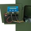 Texas Hunter Directional Fish Feeder w/Adjustable Legs - 250 lb. Fish Feed Capacity - Model DF425AL view 4