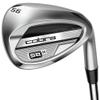 Cobra Golf 2023 King Cobra SB-X Chrome Wedge 50/10 [Teardrop Grind] view 1