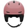 Giro Avera MIPS Womens Snow Helmet - Matte Rose - Size M (55.5-59cm) view 2