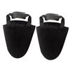 POPETPOP Bowling Shoe Covers Adjustable Anti-Slip Protectors for Easy Sliding Lightweight and Compact Design Suitable for Shoe view 1