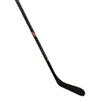 Bladetech Blackout - Sr. Hockey Sticks (95 - P88, Right) view 1