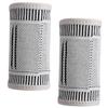 ULTECHNOVO Wrist Wrap Warm Wrist Protector Self-heating Comfortable Sports for Men Women Multipurpose Reusable view 1