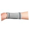 ULTECHNOVO Wrist Wrap Warm Wrist Protector Self-heating Comfortable Sports for Men Women Multipurpose Reusable view 3