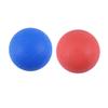 Beaupretty 2pcs TPE Massage Ball for Leg Muscles and Foot Comfort view 1