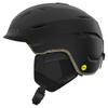 Giro Tor Spherical Snow Helmet - Matte Black/Silencer Camo - Size S (52-55.5cm) view 1