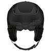 Giro Tor Spherical Snow Helmet - Matte Black/Silencer Camo - Size S (52-55.5cm) view 2