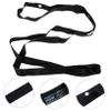 2pcs High-Pressure PVC Rim Tape for Bicycles Puncture-Resistant Tire Liner for Enhanced Protection for Mountain and Road Bikes Bicycle Accessories view 4