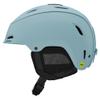 Giro Stellar MIPS Womens Snow Helmet - Matte Light Mineral - Size S (52-55.5cm) view 1