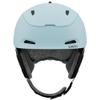 Giro Stellar MIPS Womens Snow Helmet - Matte Light Mineral - Size S (52-55.5cm) view 2