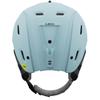 Giro Stellar MIPS Womens Snow Helmet - Matte Light Mineral - Size S (52-55.5cm) view 3
