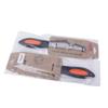 balacoo Bike Remover Level Bicycle Cassette Lock Ring Chains Bike Chain Repair Chain Bike Bicycle Freewheel Turner Bike Sprocket Bike Chain Tool Bike Tools Flywheel Wrench, 28X4CM view 1