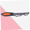 balacoo Bike Remover Level Bicycle Cassette Lock Ring Chains Bike Chain Repair Chain Bike Bicycle Freewheel Turner Bike Sprocket Bike Chain Tool Bike Tools Flywheel Wrench, 28X4CM view 3