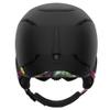 Giro Terra MIPS Womens Snow Helmet - Matte Dark Matter - Size S (52-55.5cm) view 3
