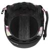Giro Terra MIPS Womens Snow Helmet - Matte Dark Matter - Size S (52-55.5cm) view 4