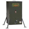 Texas Hunter Directional Fish Feeder w/Adjustable Legs - 175 lb. Fish Feed Capacity - Model DF300AL view 1
