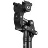 BumpStop Suspension Seat Post 27.2mm view 1