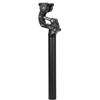BumpStop Suspension Seat Post 27.2mm view 2